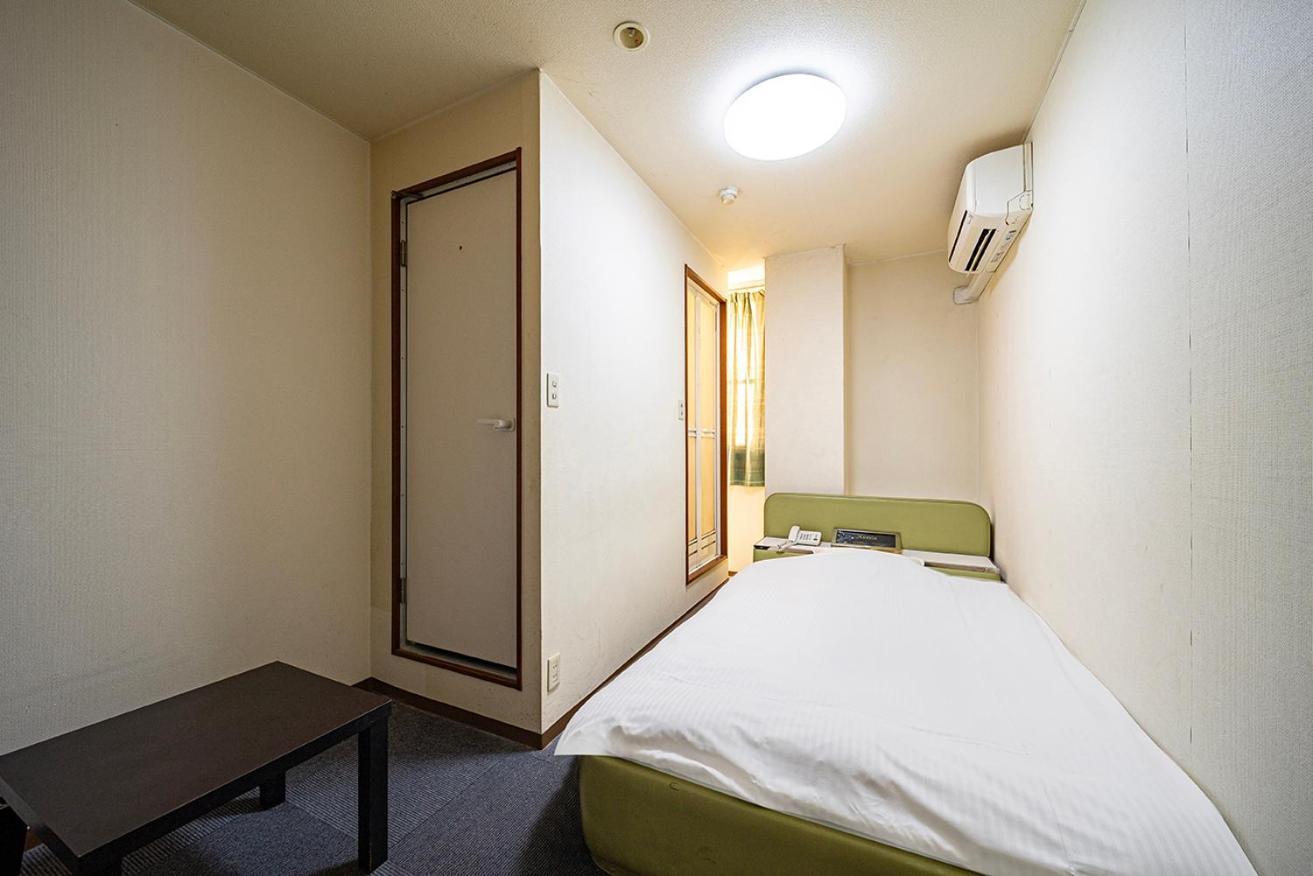 Hotel Xenia Takinoyashiro (Adults Only) Kato  Exterior foto