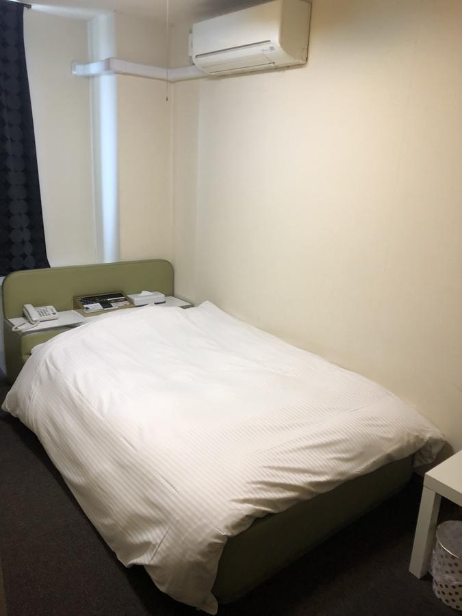 Hotel Xenia Takinoyashiro (Adults Only) Kato  Exterior foto