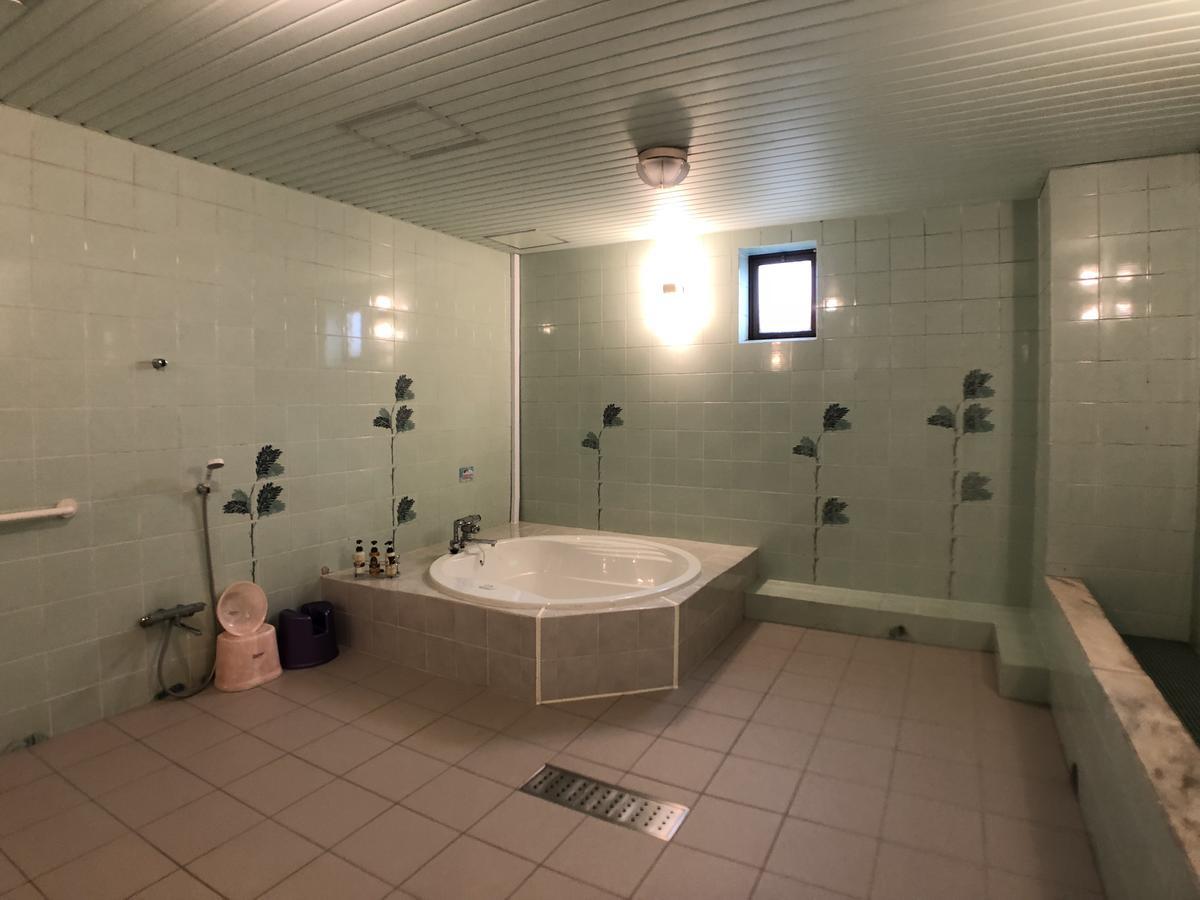 Hotel Xenia Takinoyashiro (Adults Only) Kato  Exterior foto